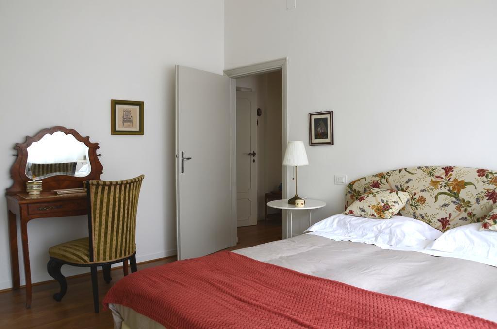 Theia Apartment Chianciano Terme Exterior foto